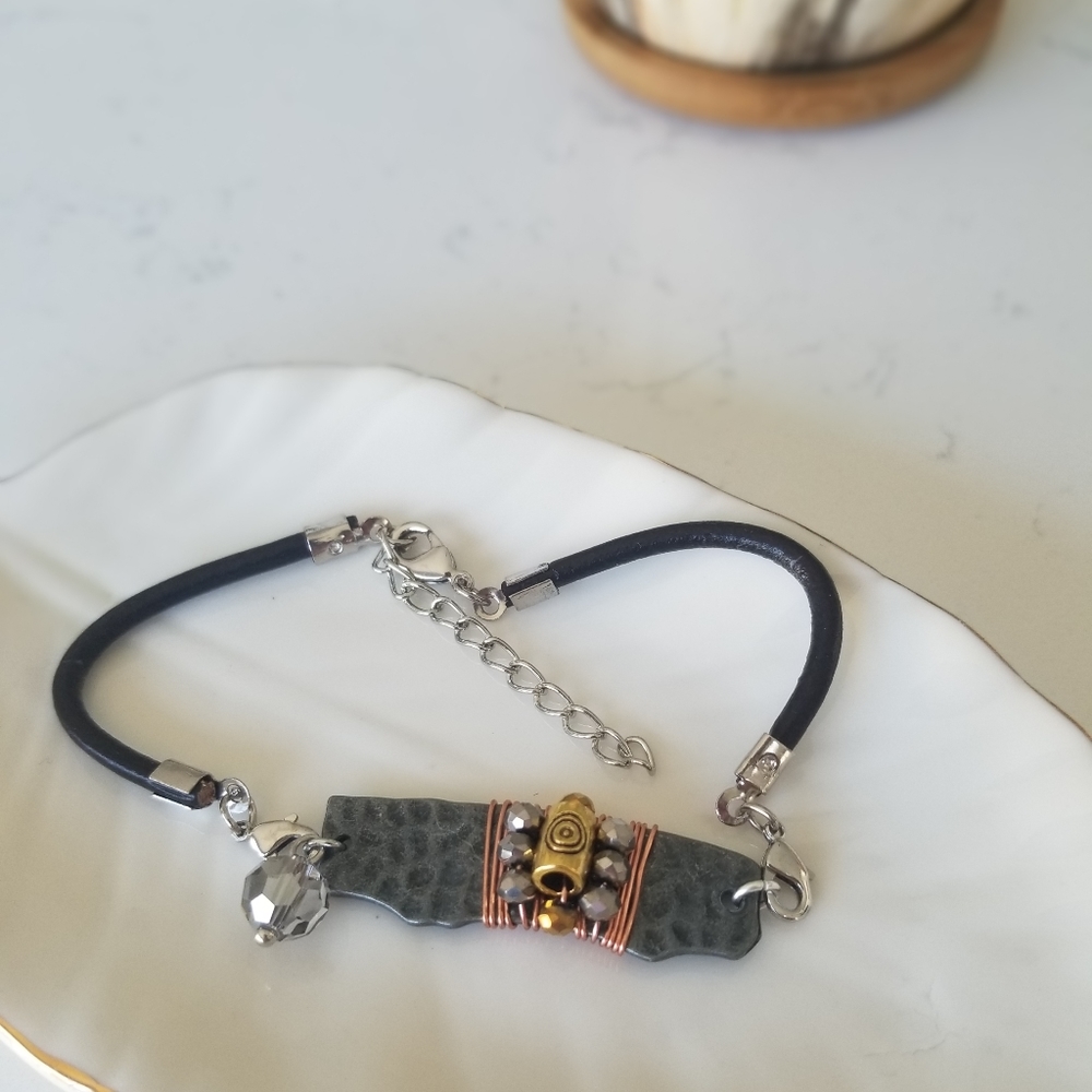 Bracelet (Brand new)